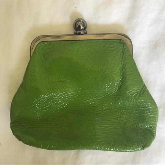 Hobo International Libby Purse Crossbody - Picture 4 of 4